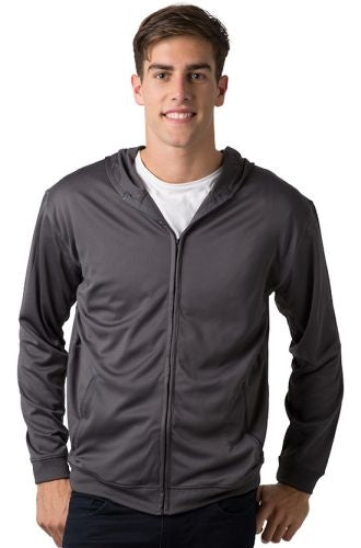Falcon Light Jacket - Corporate Clothing