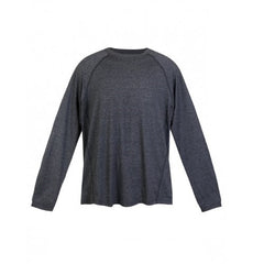 Aston Activewear Longsleeve TShirt - Corporate Clothing