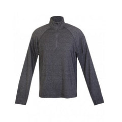 Aston Activewear Half Zip Pullover - Corporate Clothing