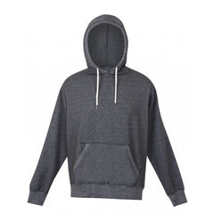 Aston Activewear Hoodie - Corporate Clothing