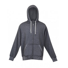 Aston Activewear Zippered Hoodie - Corporate Clothing