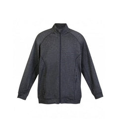 Aston Activewear Jacket - Corporate Clothing