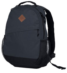 Phoenix Premium Laptop Backpack - Promotional Products