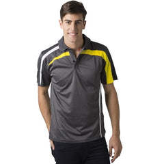 Falcon Action Polo Shirt - Corporate Clothing