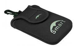 Universal Neoprene Phone Holder - Promotional Products