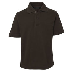 Malcom Childrens Polo Shirt - Corporate Clothing