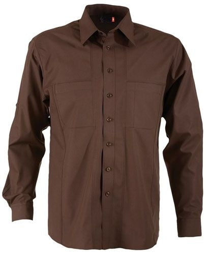 Reflections Casual Business Shirt - Corporate Clothing