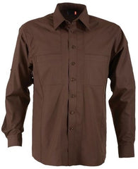 Reflections Casual Business Shirt - Corporate Clothing