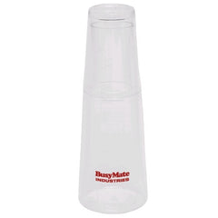 Classic Acrylic Water Jug Set - Promotional Products