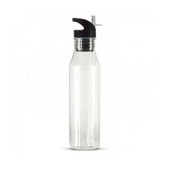 Eden BPA Free Drink Bottle - Promotional Products