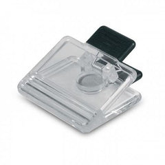 Eden Magnetic Clip - Promotional Products