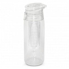 Eden Fruit Infuser Drink Bottle - Promotional Products