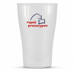 Eden Reusable Party Cup - Promotional Products