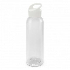 Eden 700ml Translucent Drink Bottle - Promotional Products
