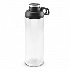 Eden 900ml Drink Bottle with Screw on Lid - Promotional Products