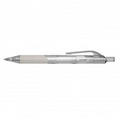 Eden Translucent Plastic Pen - Promotional Products