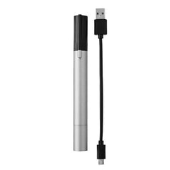 Avalon Power Bank Stylus Pen - Promotional Products