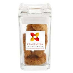 Devine Mini Jar with Lollies - Promotional Products