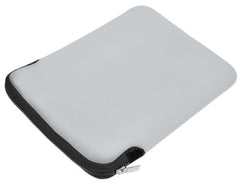 Neoprene iPad Sleeve - Promotional Products