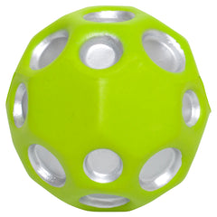 Econo Meteorite Ball - Promotional Products
