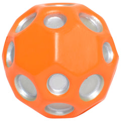 Econo Meteorite Ball - Promotional Products