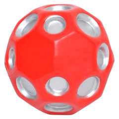 Econo Meteorite Ball - Promotional Products