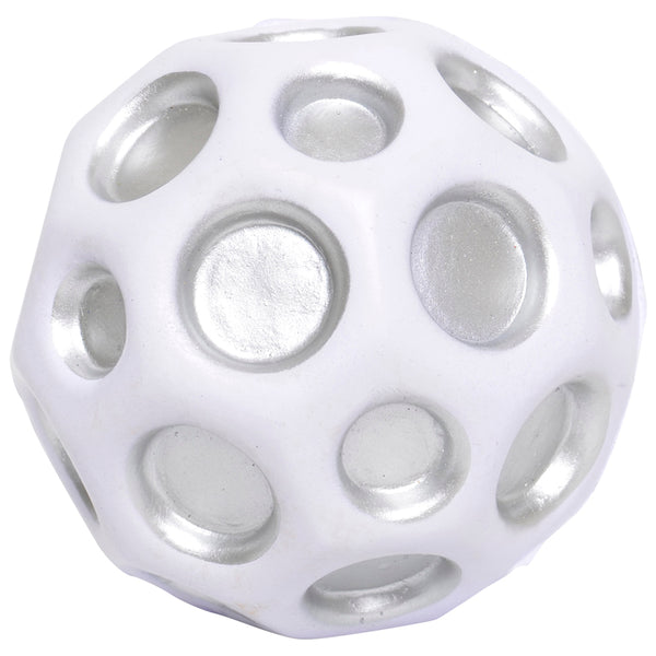 Econo Meteorite Ball - Promotional Products