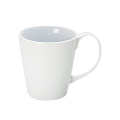 Cafe Curved Coffee Cup - Promotional Products