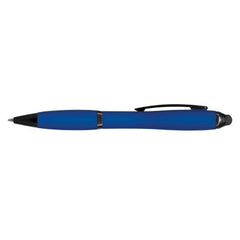 Eden Bright Stylus Pen - Promotional Products