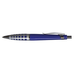 Eden Grip Pen - Promotional Products