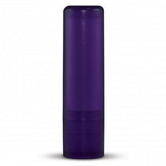 Eden Bright Lip Balm - Promotional Products