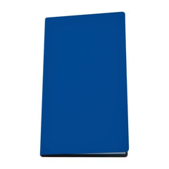 Bleep Notebook and Pen - Promotional Products