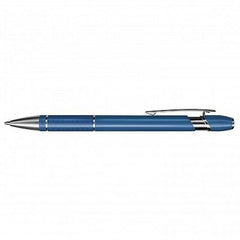 Eden Classic Metal Pen - Promotional Products