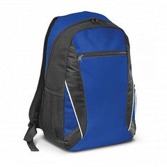 Eden Sports Backpack - Promotional Products