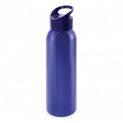 Eden 700ml Translucent Drink Bottle - Promotional Products