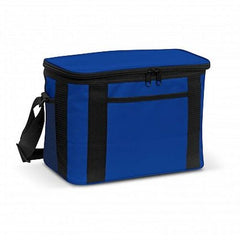 Eden Weekender Cooler Bag - Promotional Products