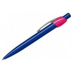 Eden Mix & Match Bullet Pen - Promotional Products