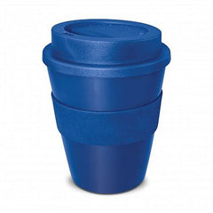 Eden Reusable 350ml Coffee Cup - Promotional Products