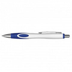 Eden Space Pen - Promotional Products