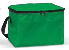 Eden Small Cooler Bag - Promotional Products