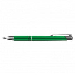 Eden Rings Metal Pen - Promotional Products