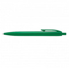 Eden Event Pen - Promotional Products