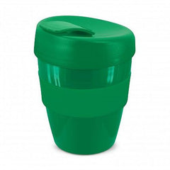 Eden Fashion Reusable Coffee Cup - Promotional Products