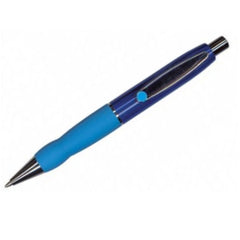 Eden Large Grip Mix & Match Pen - Promotional Products