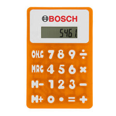 Econo Flexi Calculator - Promotional Products