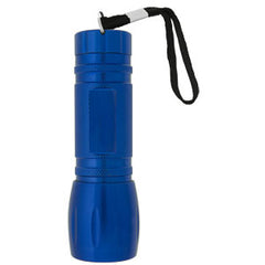 Econo LED Flashlight - Promotional Products
