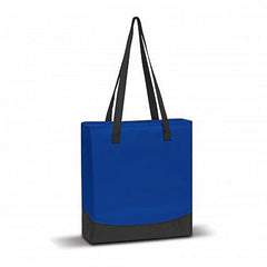 Eden Summer Tote Bag - Promotional Products
