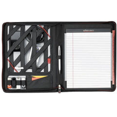 Avalon Universal Tablet Compendium - Large - Promotional Products
