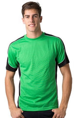 Falcon Corporate TShirt - Corporate Clothing