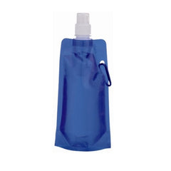 Foldable Water Bottle - Promotional Products